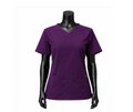 Lighned Scrub (Shirts)