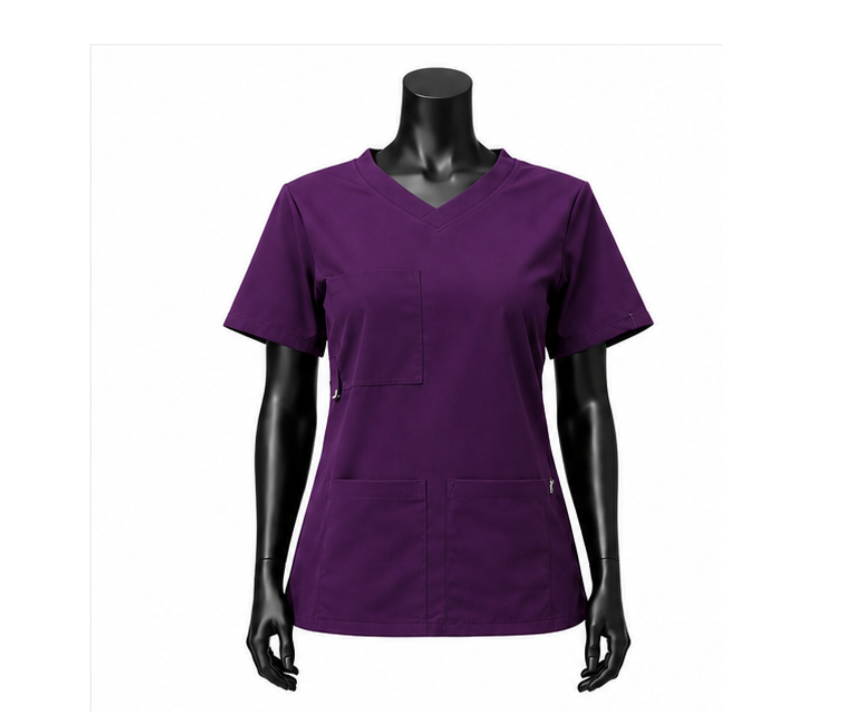 Lighned Scrub (Shirts)