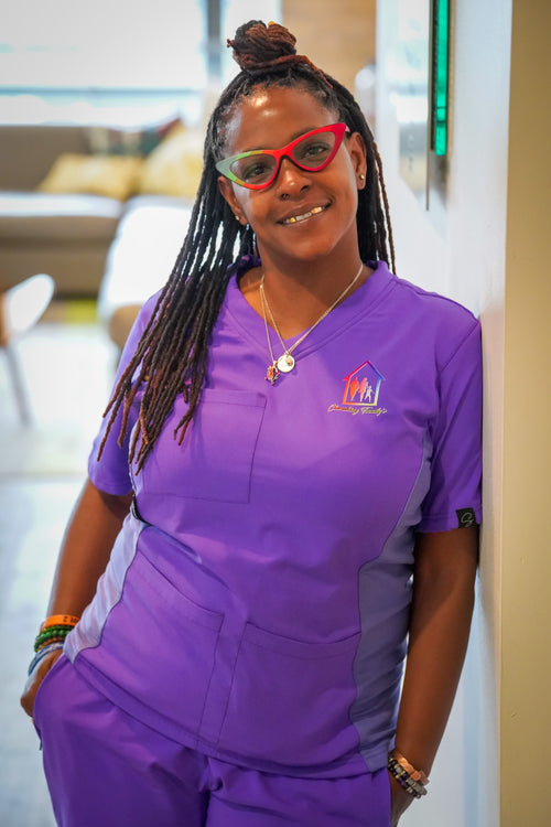 The Charlii Collection