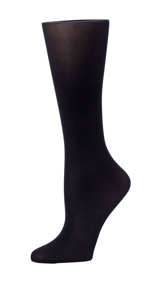 Solid Black image 0