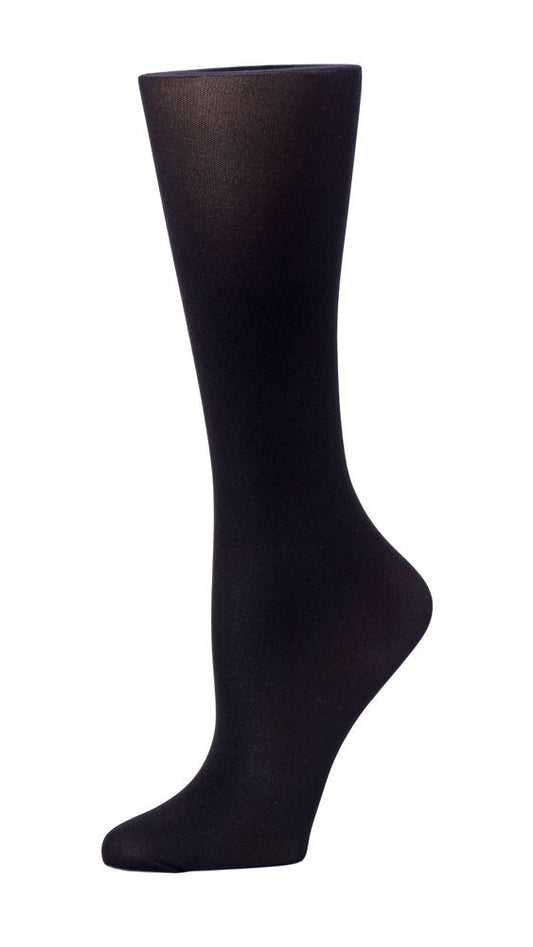 Solid Black image 0